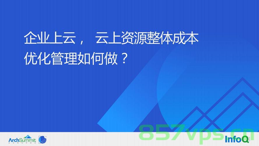 云成本管理，优化企业资源，提升经济效益，云成本管理，优化资源分配，提升企业经济效益，云成本管理，优化资源分配，提升经济效益，助力企业资源最大化利用 第2张