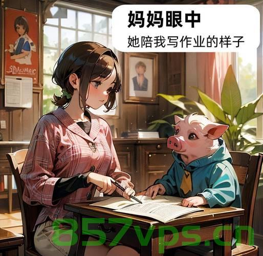 你是妈妈穷极一生的财富智能免费问答EasyAI m.857vps.cn，你是妈妈穷尽一生积累的财富，智能免费问答服务启动
