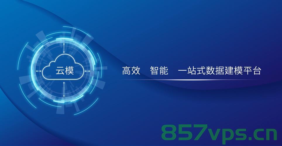 探索云互操作性,构建无缝连接的数字世界,探索云互操作性,实现无缝数字世界连接 第2张 探索云互操作性,构建无缝连接的数字世界,探索云互操作性,实现无缝数字世界连接 第2张