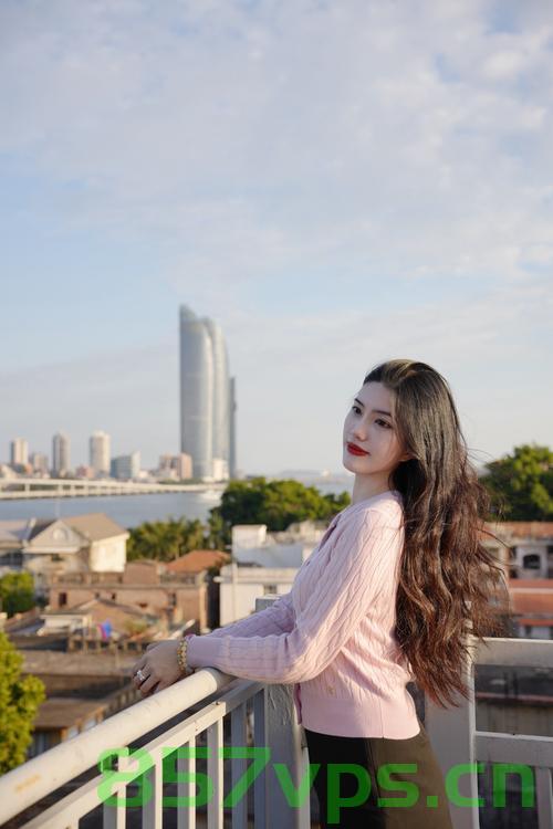 买下日本70万平米小岛的女子现状揭秘智能免费问答EasyAI m.857vps.cn，揭秘女子买下日本70万平米小岛现状，智能免费问答EasyAI背后的故事，女子买下日本70万平米小岛背后的故事，现状揭秘与智能免费问答EasyAI探索，女子买下日本70万平米小岛，现状揭秘与智能问答背后的故事，女子买下日本70万平米小岛背后的故事，现状揭秘与智能问答探索。
