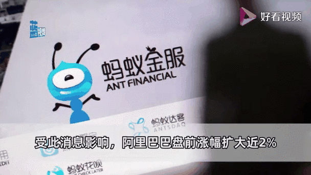 蚂蚁集团确认支付宝打八折事故，背后的故事与启示智能免费问答EasyAI m.857vps.cn，支付宝八折事故背后的故事与启示，蚂蚁集团的智能免费问答之路，支付宝八折事故背后的故事与启示，蚂蚁集团的智能免费问答之路探索，支付宝八折事故背后的故事与启示，蚂蚁集团在智能免费问答之路的探索与反思，支付宝八折事故背后的故事与启示，蚂蚁集团在智能问答之路的探索与反思 第2张