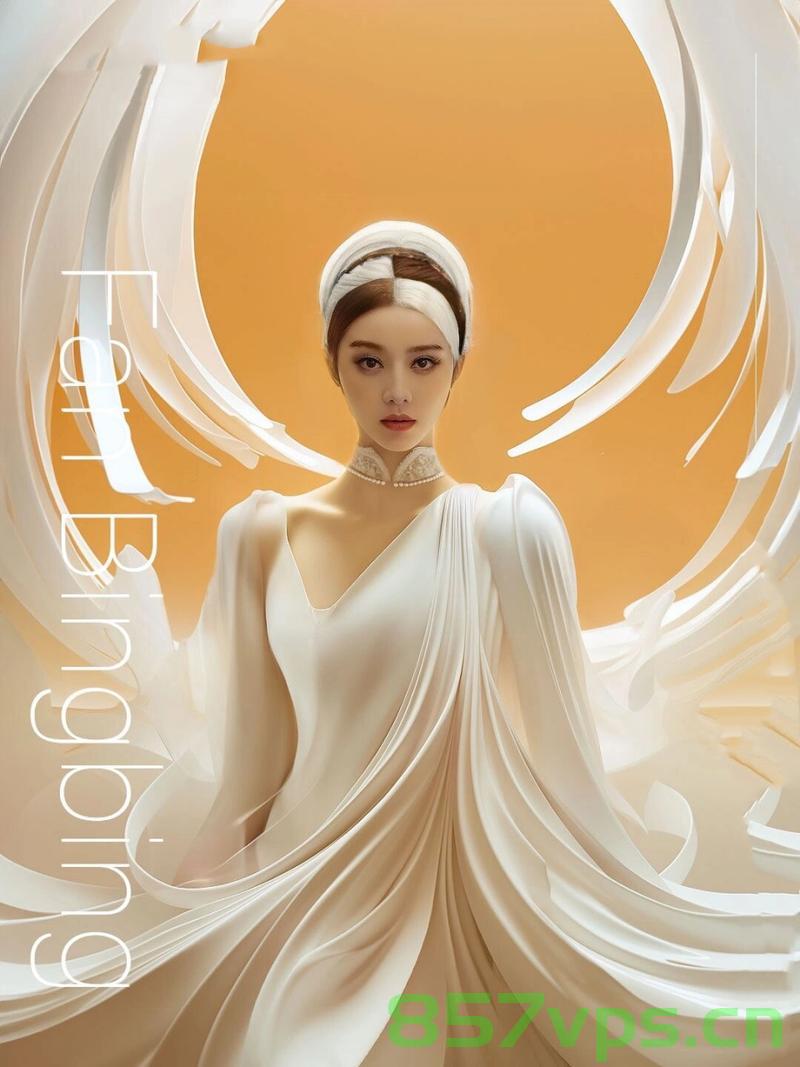 痛惜！计算机图像处理领域的璀璨明星——全宇晖逝世智能免费问答EasyAI m.857vps.cn，计算机图像处理领域的璀璨明星全宇晖逝世，智能图像处理技术哀悼痛失领袖，计算机图像处理领域的璀璨明星全宇晖逝世，智能图像处理技术哀悼痛失领袖，怀念全宇晖的贡献与成就。，计算机图像处理领域的璀璨明星全宇晖逝世，智能图像处理技术哀痛悼领袖，怀念其卓越贡献与成就。，计算机图像处理领域的璀璨明星全宇晖逝世，智能图像处理技术哀痛悼领袖，怀念其卓越贡献与成就及创新精神。