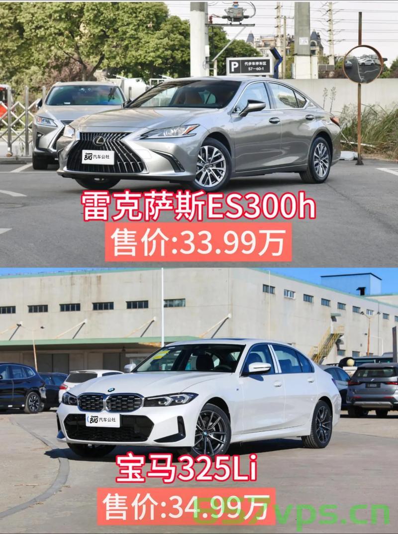 雷克萨斯中国全年销量突破18万辆，豪华汽车市场的持续领跑者智能免费问答EasyAI m.857vps.cn，雷克萨斯中国销量突破18万辆，领跑豪华汽车市场，智能问答助力发展 m.857vps.cn，雷克萨斯中国销量突破18万辆，智能问答领跑豪华汽车市场，雷克萨斯中国销量突破18万辆，智能问答领跑豪华汽车市场，持续领跑者EasyAI助力发展