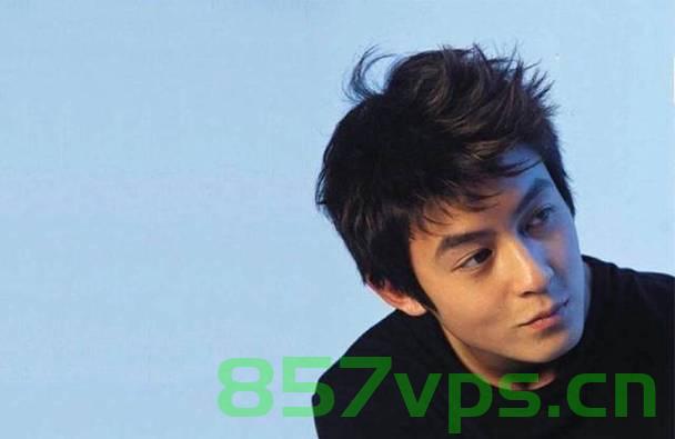 陈冠希筹款风波，评论区挂素人照片引发争议智能免费问答EasyAI m.857vps.cn，陈冠希筹款风波引发争议，评论区挂素人照片风波触动公众神经，陈冠希筹款风波引发争议，评论区挂素人照片风波触动公众神经，公众反应与舆论热议不断升温，陈冠希筹款风波引发争议，评论区挂素人照片触动公众神经，舆论热议持续升温。，陈冠希筹款风波引发争议，评论区挂素人照片触动公众神经，舆论热议持续不断！，陈冠希筹款风波引发争议，评论区挂素人照片触动公众神经，舆论热议持续不断！