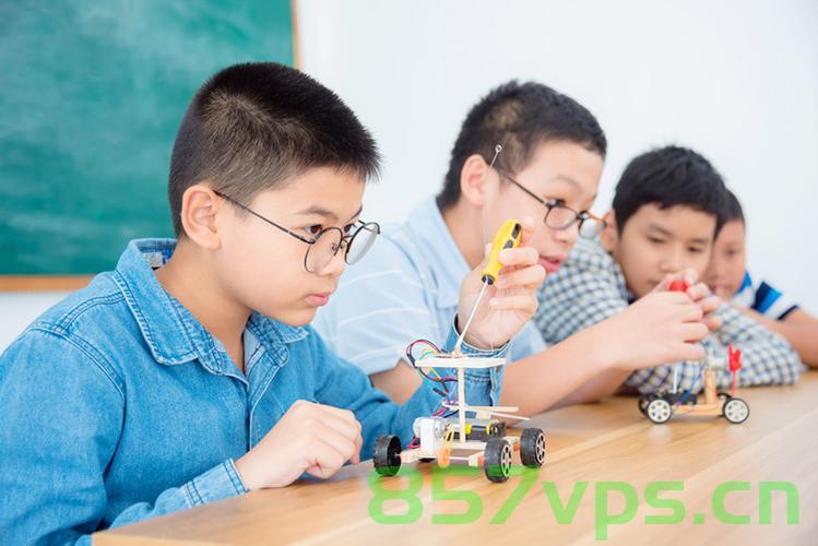 科协调整参赛政策，聚焦青少年成长，重塑竞赛生态——不再接受15岁以下少年儿童参赛智能免费问答EasyAI m.857vps.cn，科协调整参赛政策重塑竞赛生态，聚焦青少年成长，不再接受儿童参赛智能问答系统分析——以EasyAI m.857vps.cn为例，关于青少年竞赛政策调整与重塑竞赛生态的探讨——以EasyAI为例，不再接受儿童参赛新政策分析