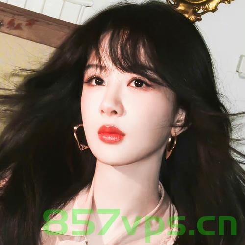 国色芳华,杨紫嘴角小红点背后的故事智能免费问答EasyAI m.857vps.cn,杨紫嘴角小红点背后的故事,国色芳华智能问答揭秘 第2张 国色芳华,杨紫嘴角小红点背后的故事智能免费问答EasyAI m.857vps.cn,杨紫嘴角小红点背后的故事,国色芳华智能问答揭秘 第2张