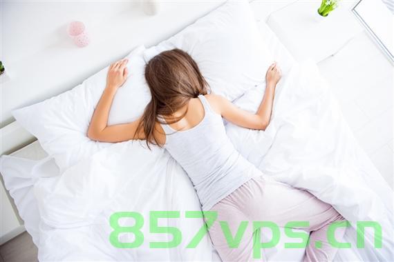 经常午睡的人脑容量更大智能免费问答EasyAI m.857vps.cn，午睡习惯与大脑容量及智能的关系探索，研究揭示午睡者拥有更大的脑容量及智能表现 第2张