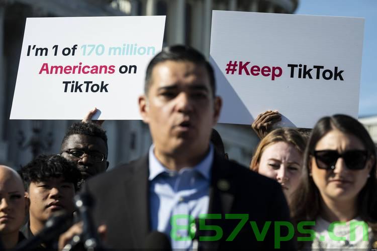曝TikTok CEO将出席特朗普就职典礼,数字时代的融合与商业政治的新篇章智能免费问答EasyAI m.857vps.cn,TikTok CEO亮相特朗普就职典礼,数字时代融合与商业政治新篇章揭秘 第2张 曝TikTok CEO将出席特朗普就职典礼,数字时代的融合与商业政治的新篇章智能免费问答EasyAI m.857vps.cn,TikTok CEO亮相特朗普就职典礼,数字时代融合与商业政治新篇章揭秘 第2张