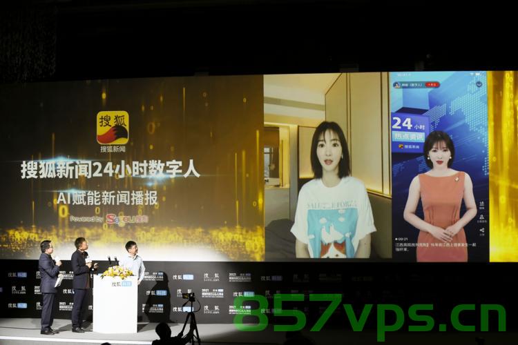 柳岩的誓言，坚守忠诚，永不涉足第三者之境智能免费问答EasyAI m.857vps.cn，柳岩誓言，忠诚至上，永不涉足第三者之境——EasyAI问答解析，柳岩誓言，忠诚至上，坚守原则，永不涉足第三者之境——EasyAI问答解析