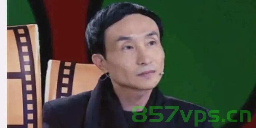 巩汉林宣布将参加澳大利亚春晚，传统与现代交融的喜剧力量智能免费问答EasyAI m.857vps.cn，巩汉林加盟澳大利亚春晚，传统喜剧与现代舞台的交融之力，巩汉林加盟澳大利亚春晚，传统与现代喜剧交融的舞台魅力，巩汉林加盟澳大利亚春晚，传统与现代喜剧的舞台交融魅力 第2张