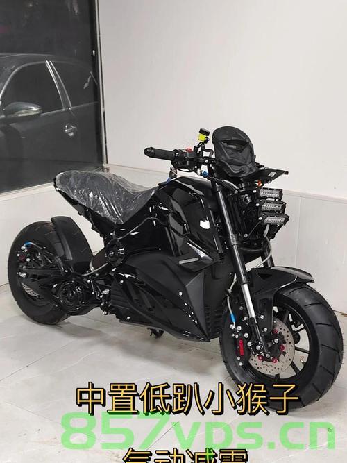 武汉一公园惊现猴子售卖热潮，单价高达3000元起智能免费问答EasyAI m.857vps.cn，武汉公园猴子售卖热潮，单价3000元起，智能问答新动向揭秘 m.857vps.cn