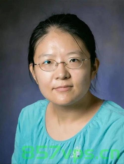 女科学家从美归国入职北大，跨文化交流下的科研新篇章智能免费问答EasyAI m.857vps.cn，女科学家归国北大开启跨文化科研新篇章，智能问答领域的崭新篇章，女科学家归国北大开启跨文化科研新篇章，智能问答领域的崭新探索者