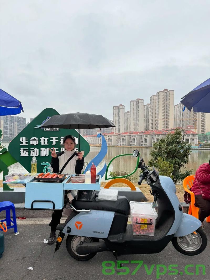 城管鼓励商户店外摆摊，多挣点儿钱智能免费问答EasyAI m.857vps.cn，城管鼓励商户店外摆摊，促进经济活力，智能免费问答平台助力商户增收，城管鼓励商户店外摆摊促进经济活力，智能免费问答平台助力增收，城管鼓励商户店外摆摊，经济活力提升与智能免费问答平台的助力，城管鼓励商户店外摆摊，经济活力提升与智能免费问答平台的助力，城管鼓励商户店外摆摊举措，智能免费问答平台助力经济活力提升与增收，城管鼓励商户店外摆摊举措，智能免费问答平台助力经济活力提升与增收新策略