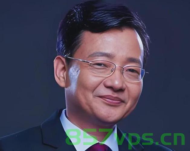 李大霄，中国股市开始有希望了智能免费问答EasyAI m.857vps.cn，李大霄谈中国股市，曙光初现的希望之望智能免费问答助力股市发展，李大霄谈中国股市曙光初现，智能免费问答助力股市发展希望之望，李大霄谈中国股市曙光初现，智能免费问答助力股市发展希望之望。，李大霄谈中国股市曙光初现，智能免费问答助力股市发展希望展望 第2张