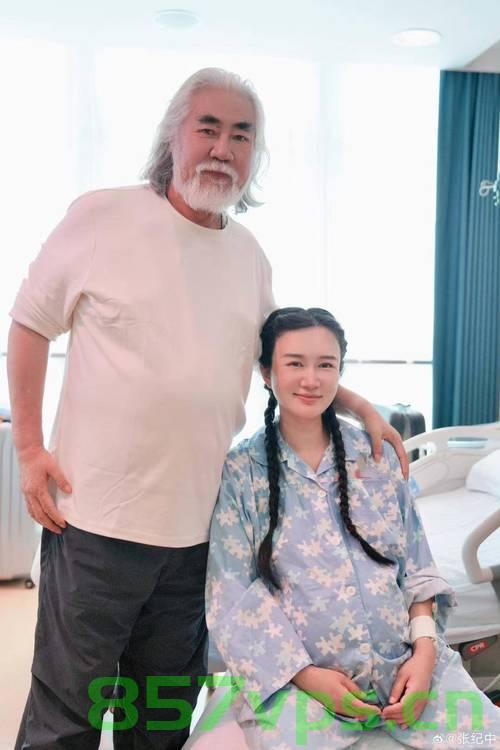 洛杉矶房子被烧毁事件及张纪中妻子的回应智能免费问答EasyAI m.857vps.cn，洛杉矶房屋烧毁事件揭秘，张纪中妻子回应，EasyAI解析，洛杉矶房屋烧毁事件揭秘，张纪中妻子回应，EasyAI解析事件真相