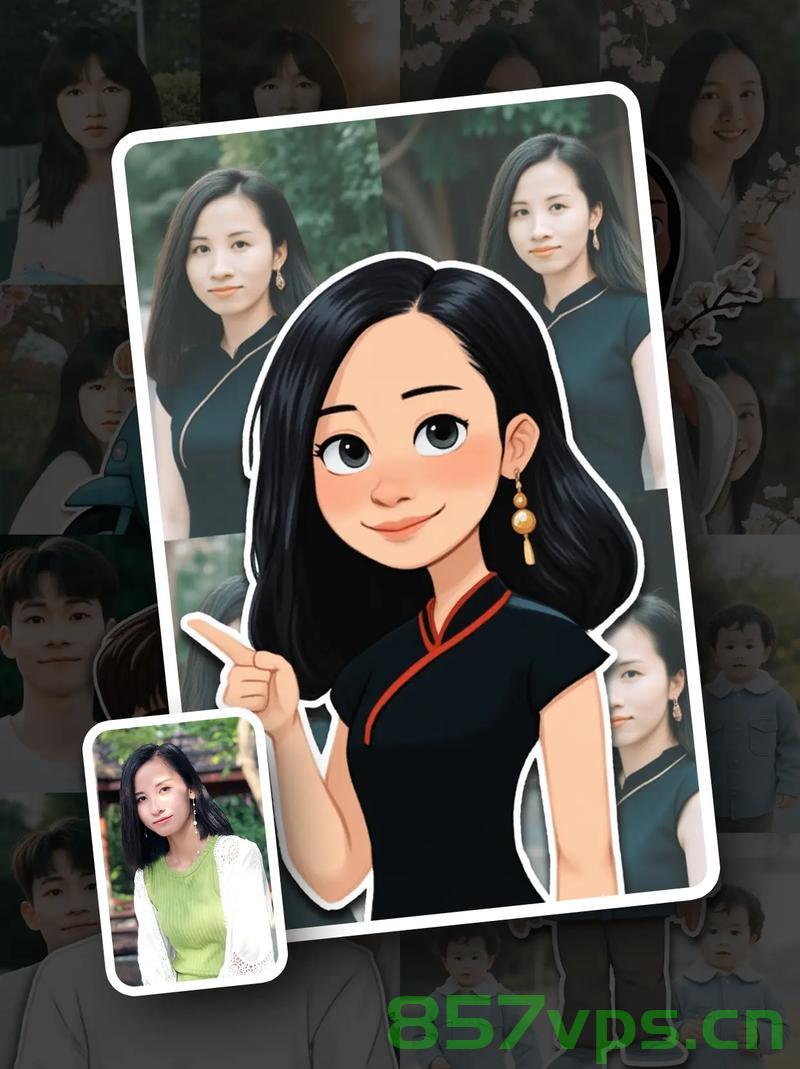 大学生给韩国人拍照，摆姿势与还价的艺术智能免费问答EasyAI m.857vps.cn，大学生与韩国人的拍照艺术，摆姿势与还价技巧的智能问答解析 - EasyAI m.857vps.cn
