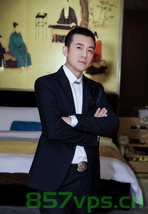 杨子回应与睡衣女子半夜打视频，揭开真相，澄清误解智能免费问答EasyAI m.857vps.cn，杨子回应与睡衣女子半夜打视频事件真相揭秘澄清误解的智能问答系统揭秘真相澄清误解