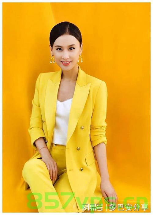 杨子眼中的黄圣依，超越财富的辉煌人生智能免费问答EasyAI m.857vps.cn，杨子视角下的黄圣依，辉煌人生智能问答之旅，超越财富的探寻 m.857vps.cn，杨子视角下的黄圣依，辉煌人生智能问答之旅超越财富探寻之旅