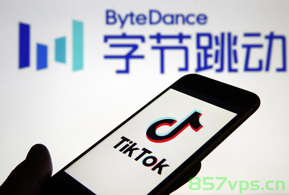 TikTok，白宫无保证，平台只能关智能免费问答EasyAI m.857vps.cn，TikTok未来不明朗，白宫无保证背景下的智能问答平台发展挑战