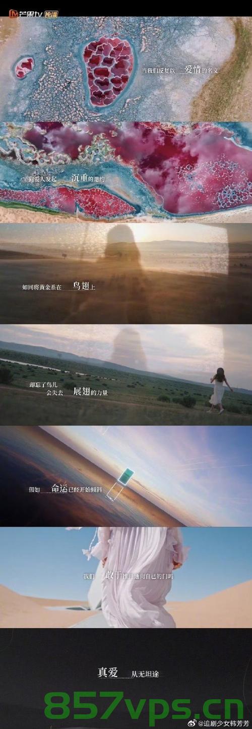杨子直播求婚黄圣依，爱情与科技的完美融合智能免费问答EasyAI m.857vps.cn，杨子直播求婚黄圣依，爱情与科技融合的智能求婚盛宴 第2张
