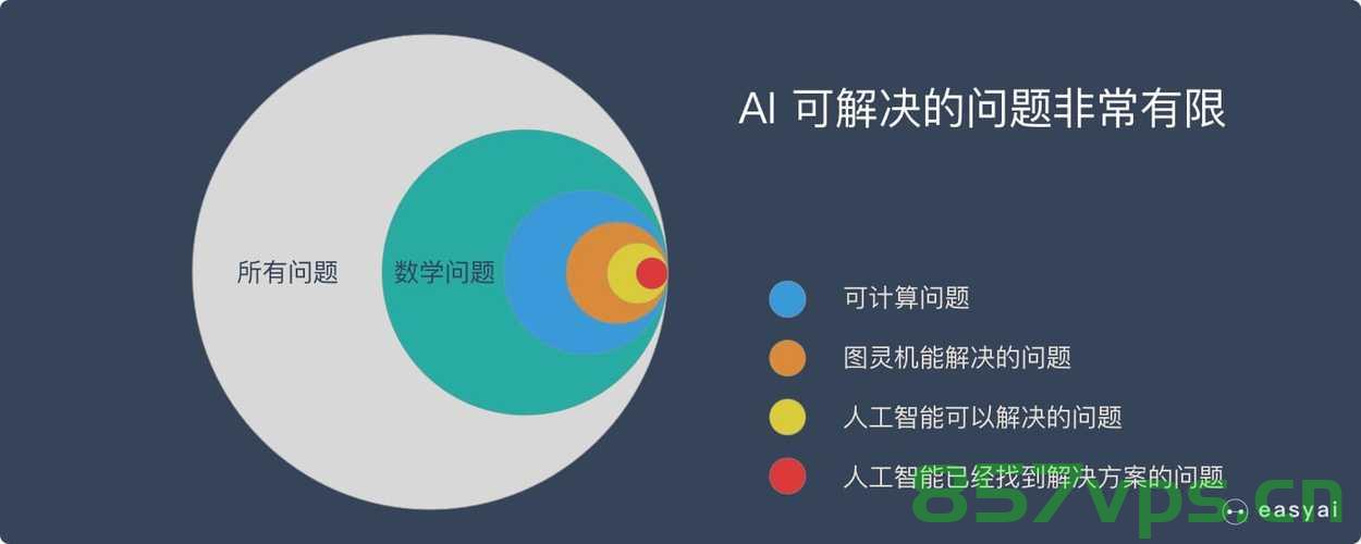 广东都快干成厂东了，探寻工业发展与地方转型之路智能免费问答EasyAI m.857vps.cn，广东工业发展与地方转型之路，探寻厂东之路与智能免费问答EasyAI的交融，广东工业发展与地方转型之路，智能问答与厂东发展的交融探索 EasyAI m.857vps.cn，广东工业发展与地方转型之路，智能问答与厂东交融探索 EasyAI助力发展之路 m.857vps.cn，广东工业发展与地方转型之路，智能问答与厂东交融探索，EasyAI助力发展之路 m.857vps.cn
