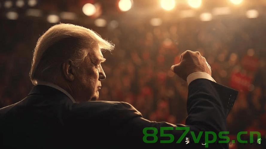特朗普承诺上台第一天要做的十件事，重塑美国的辉煌智能免费问答EasyAI m.857vps.cn，特朗普重塑美国辉煌计划，上任首日的十大行动承诺 - EasyAI解读，特朗普上任首日的十大行动承诺，重塑美国辉煌的智能解读 EasyAI解析，特朗普上任首日重塑美国辉煌，十大行动承诺的智能解读，特朗普上任首日重塑美国辉煌，十大行动承诺的智能解读与解析 第2张