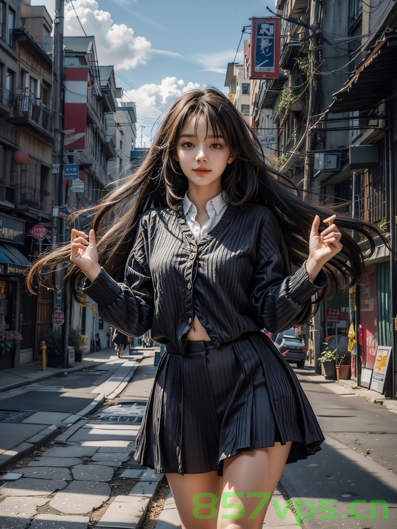 女孩零下二十多度的公主鞋挑战，勇气与个性的展现智能免费问答EasyAI m.857vps.cn，女孩零下二十度公主鞋挑战，勇气与个性的展现 第2张