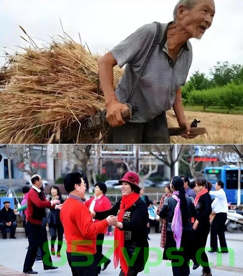 迈向未来，为亿万老人加薪，共筑和谐社会——关于2025年给全国范围内1.7亿老人涨工资的思考智能免费问答EasyAI m.857vps.cn，迈向未来，全国范围内为老人加薪，共筑和谐社会 —— 老人工资增长与智能问答系统的发展