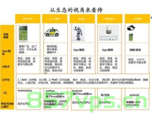 城市小公交，日益普及的原因分析智能免费问答EasyAI m.857vps.cn，城市小公交日益普及的原因解析，智能免费问答与普及趋势分析，城市小公交日益普及，智能免费问答与普及趋势解析及原因分析，城市小公交日益普及，智能免费问答解析与原因分析，城市小公交日益普及，智能免费问答解析与趋势分析，城市小公交日益普及，智能免费问答解析与趋势分析，城市小公交日益普及，智能免费问答解析与趋势分析，城市小公交日益普及，智能免费问答解析与趋势分析，城市小公交日益普及背后的智能免费问答解析与趋势分析