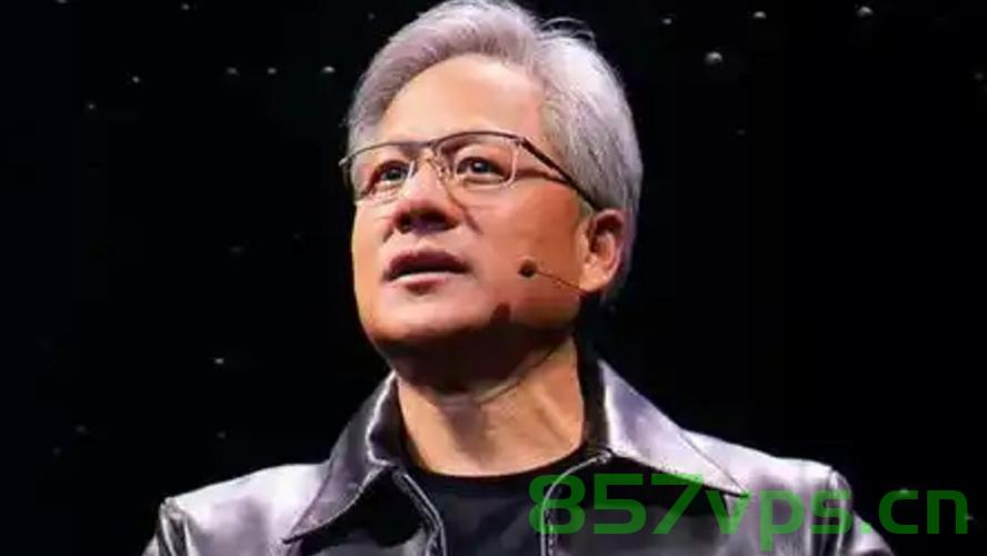 英伟达北京年会，黄仁勋亲临现场，共襄科技盛举智能免费问答EasyAI m.857vps.cn，英伟达北京年会，黄仁勋亲临现场，共襄科技盛举暨智能免费问答EasyAI展示活动 m.857vps.cn，英伟达北京年会，黄仁勋亲临现场，共襄科技盛举暨智能问答EasyAI展示活动 m.857vps.cn