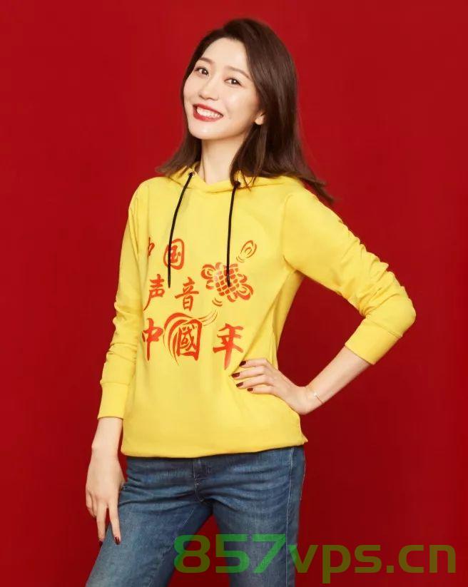 官宣！央视春晚主持人确定智能免费问答EasyAI m.857vps.cn，央视春晚主持人揭晓，智能免费问答EasyAI亮相春晚舞台，央视春晚主持人揭晓，智能问答EasyAI亮相舞台