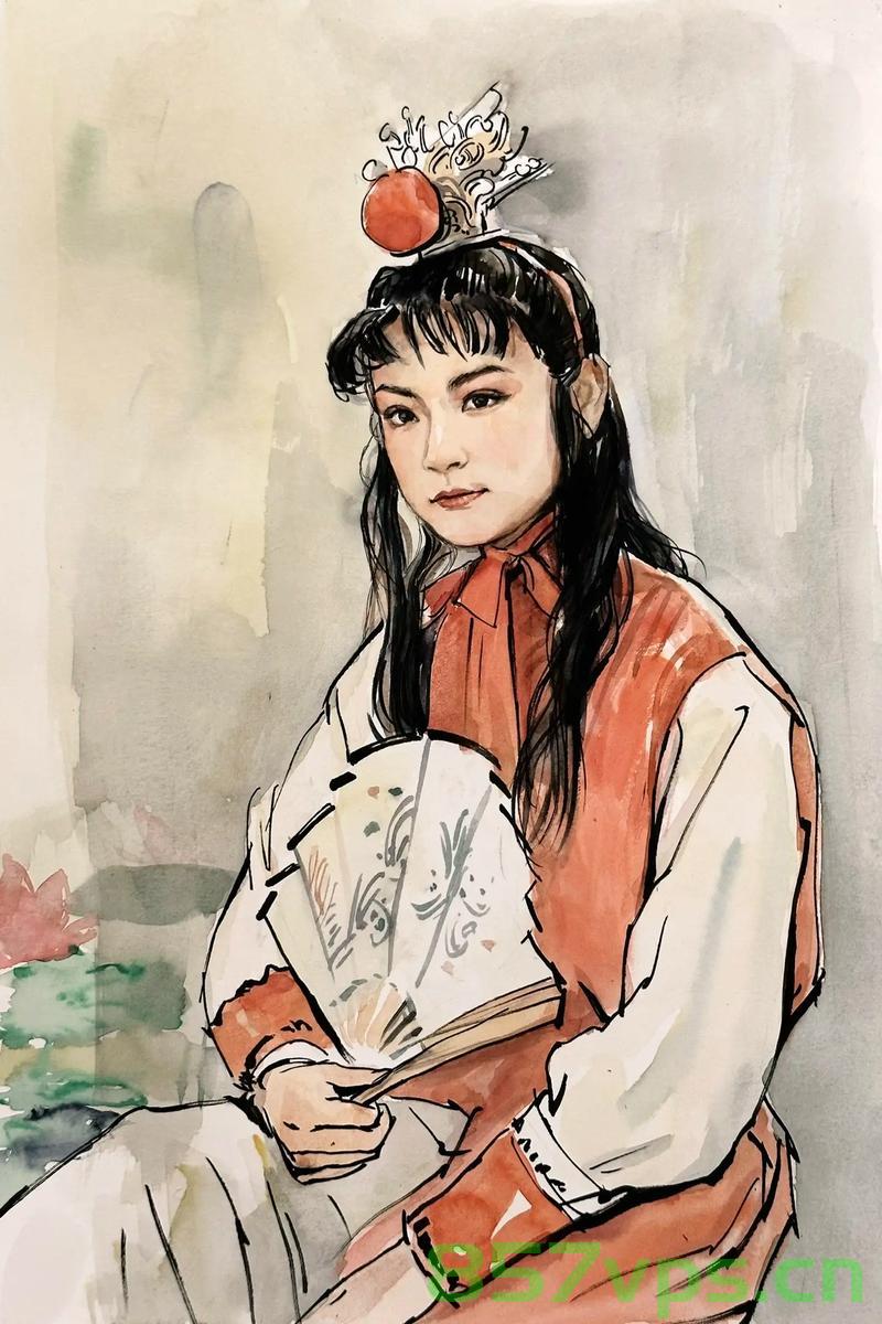 贾宝玉真的从书里走出来了智能免费问答EasyAI m.857vps.cn，贾宝玉真的从书中走入了现实？智能问答系统揭秘EasyAI与m.857vps.cn的神秘链接