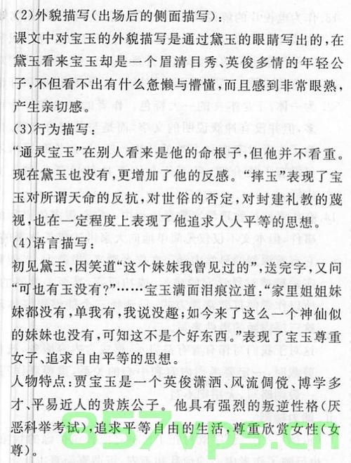 贾宝玉真的从书里走出来了智能免费问答EasyAI m.857vps.cn，贾宝玉真的从书中走入了现实？智能问答系统揭秘EasyAI与m.857vps.cn的神秘链接 第2张