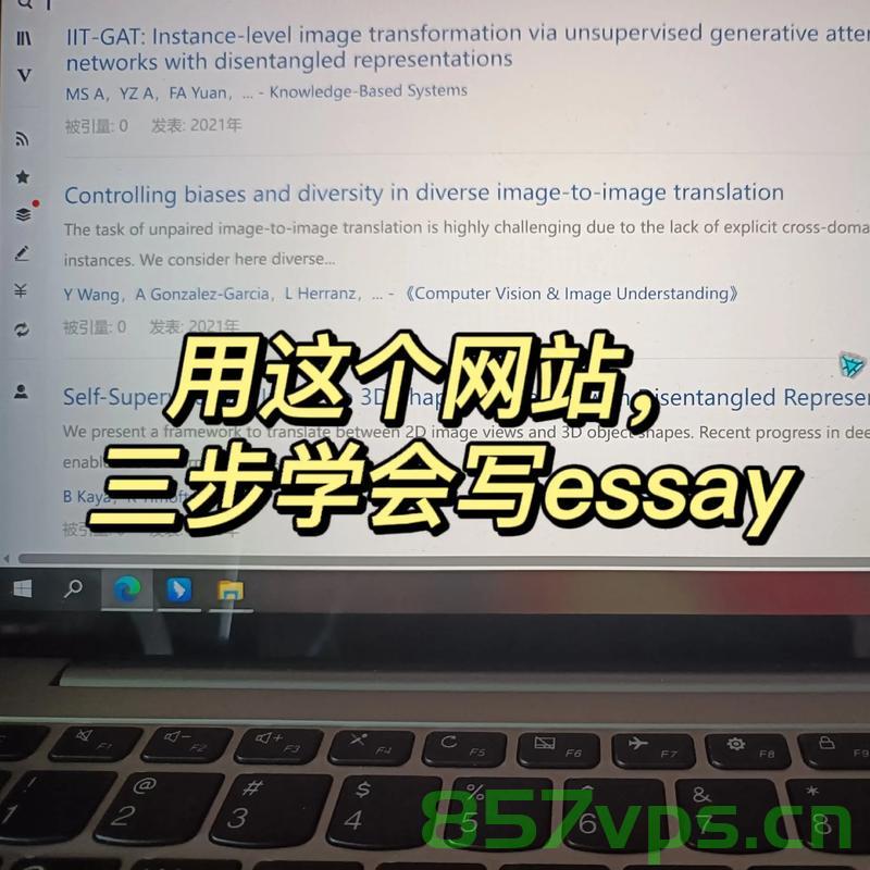 天赋异禀，9岁小男孩的解剖技艺超越常人智能免费问答EasyAI m.857vps.cn，天赋异禀，9岁小男孩解剖技艺超越常人，智能免费问答平台EasyAI解析揭秘