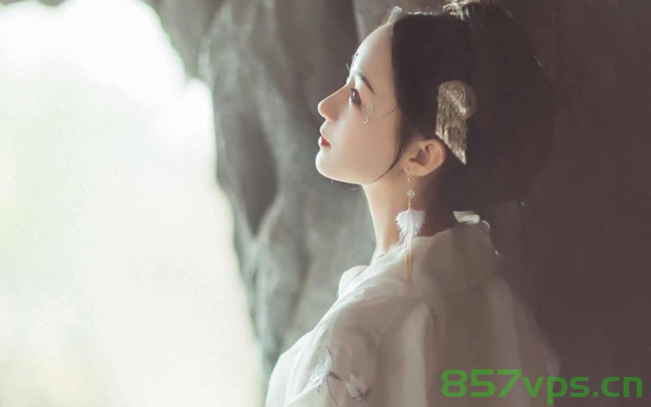 白鹿残梅映血，一段凄美的传说智能免费问答EasyAI m.857vps.cn，白鹿残梅映血，凄美传说智能问答揭秘，白鹿残梅映血，凄美传说智能问答揭秘，探寻免费问答EasyAI的神秘面纱