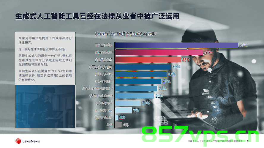 公安厅副厅长61岁把自己送进监狱，权力与法律的较量智能免费问答EasyAI m.857vps.cn，公安厅副厅长61岁因违法入狱，权力与法律之间的较量，公安厅副厅长61岁因违法入狱，权力与法律的较量故事揭秘，公安厅副厅长61岁违法入狱背后的权力与法律较量揭秘