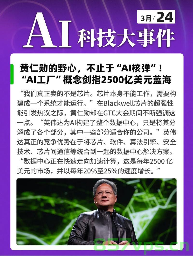 黄仁勋上手华为三折叠，科技与创新的不可思议交融智能免费问答EasyAI m.857vps.cn，华为三折叠与黄仁勋的科技奇缘，不可思议的创新交融与智能问答体验，华为三折叠与黄仁勋的科技奇缘，不可思议的创新交融与智能问答体验探索