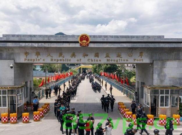 中方坚决反对缅甸生战生乱，维护地区和平稳定的必要举措智能免费问答EasyAI m.857vps.cn，中方坚决反对缅甸生战生乱，维护地区和平稳定的必要举措（智能问答平台EasyAI），中方坚决反对缅甸生战生乱，维护地区和平稳定的必要举措（EasyAI智能问答平台助力），中方坚决反对缅甸生战生乱，地区和平稳定的必要举措（EasyAI智能问答平台助力维护），中方坚决反对缅甸生战生乱，EasyAI智能问答平台助力维护地区和平稳定的必要举措