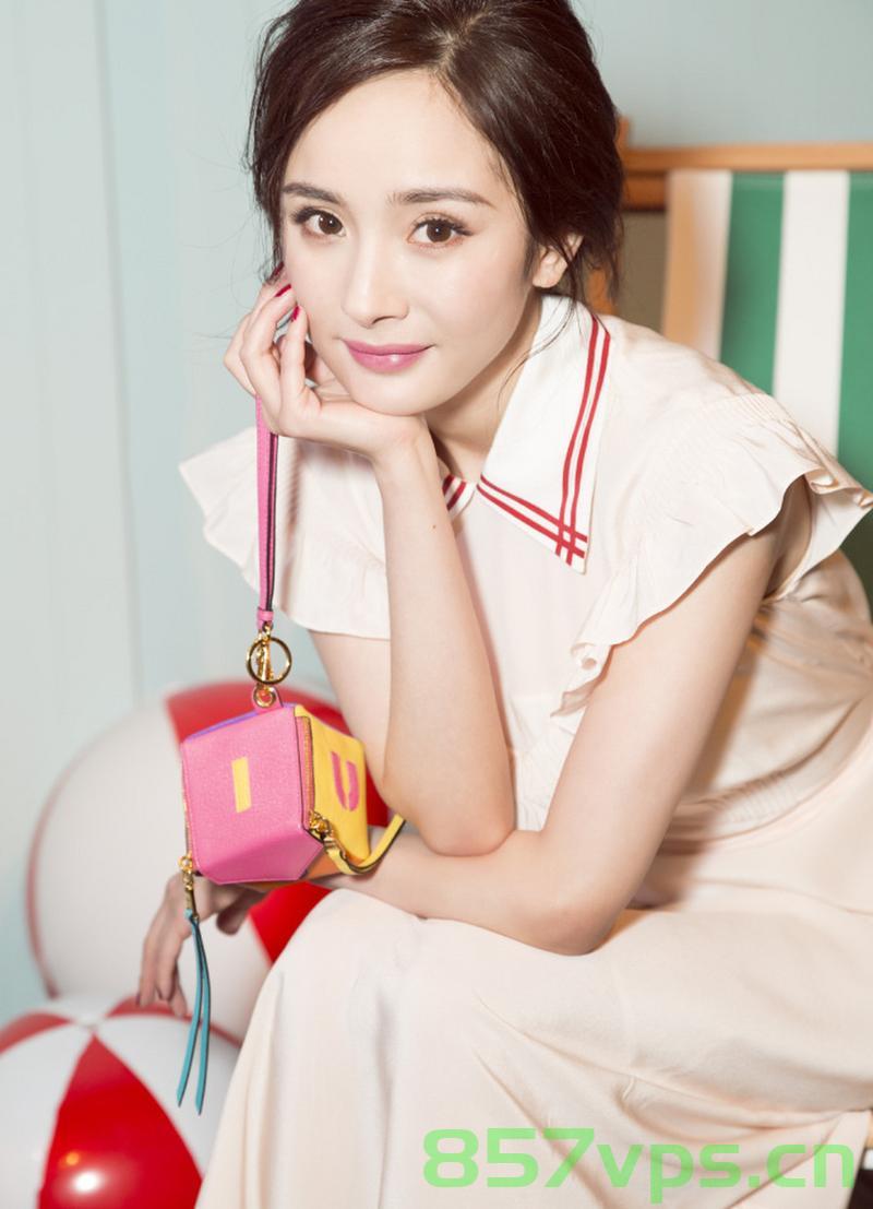 爆梗女王杨幂的回归智能免费问答EasyAI m.857vps.cn，爆梗女王杨幂回归，智能问答EasyAI助你畅游m.857vps.cn，爆梗女王杨幂回归，智能问答EasyAI引领畅游m.857vps.cn，爆梗女王杨幂回归，智能问答EasyAI引领畅游m.857vps.cn新体验，爆梗女王杨幂回归，智能问答EasyAI引领畅游m.857vps.cn新体验，爆梗女王杨幂回归，智能问答EasyAI引领畅游m.857vps.cn新纪元体验