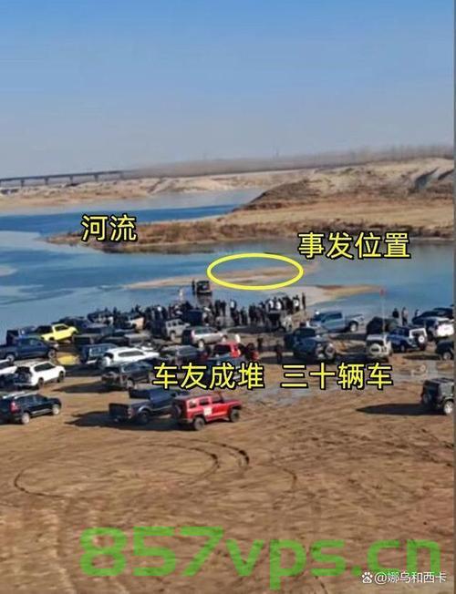 越野车陷泥沙悲剧，男子不幸身亡智能免费问答EasyAI m.857vps.cn，越野车陷泥沙致悲剧，男子不幸身亡——智能免费问答解析 第2张