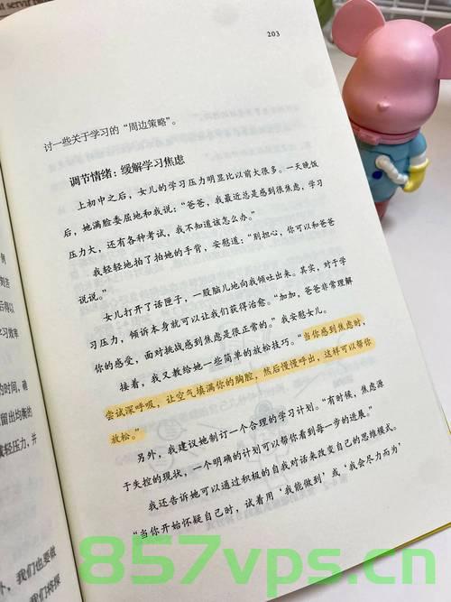 童趣与旅途的智慧，爸爸如何巧妙应对孩子的飞行焦虑智能免费问答EasyAI m.857vps.cn，童趣与旅途智慧，爸爸如何应对孩子飞行焦虑的实用指南（EasyAI m.857vps.cn） 第2张