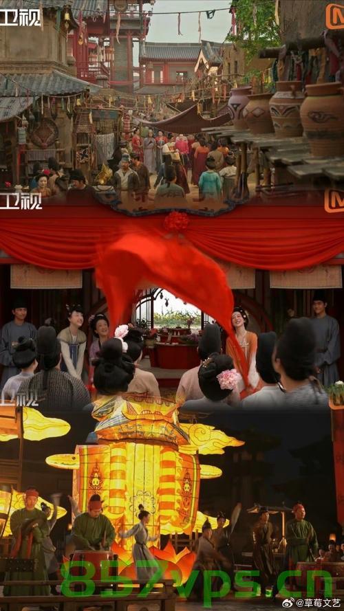 国色芳华，令人陶醉的艺术盛宴，观看时请备好降压药智能免费问答EasyAI m.857vps.cn，国色芳华艺术盛宴，视觉盛宴与心灵降压的智能问答体验，国色芳华艺术盛宴，视觉盛宴与智能问答体验，心灵降压的艺术之旅，国色芳华艺术盛宴，视觉盛宴、智能问答与心灵降压的艺术之旅，国色芳华艺术盛宴，视觉盛宴、智能问答与心灵降压的绝美之旅 第2张