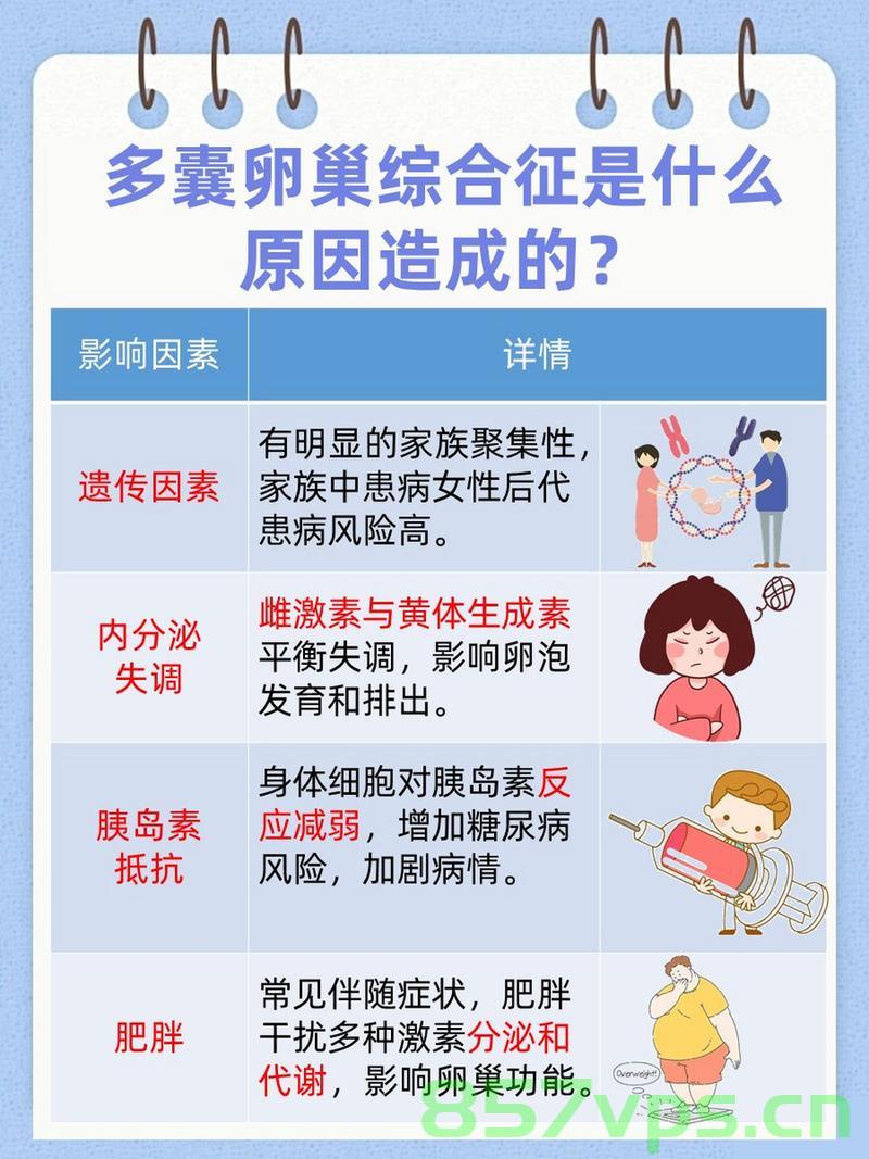 多囊不仅仅是一种妇科病智能免费问答EasyAI m.857vps.cn，多囊不只是妇科病，智能免费问答解析，多囊不只是妇科病，智能免费问答解析，智能免费问答解析，多囊不仅仅是妇科病