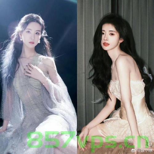 鞠婧祎与陈都灵同框画面绝美，梦幻联动，演绎绝美风采智能免费问答EasyAI m.857vps.cn，鞠婧祎陈都灵梦幻联动，同框演绎绝美风采，EasyAI问答助力免费问答体验，鞠婧祎陈都灵梦幻联动，同框演绎绝美风采，EasyAI问答助力免费问答体验，鞠婧祎陈都灵梦幻联动，同框演绎绝美风采，EasyAI问答助力免费问答体验，鞠婧祎陈都灵梦幻联动，同框演绎绝美风采，EasyAI问答助力免费问答体验，鞠婧祎陈都灵梦幻联动，同框演绎绝美风采，EasyAI问答助力免费问答体验新篇章