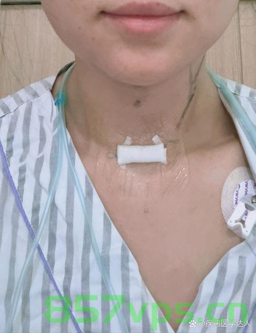甲状腺健康者的日常习惯，探寻良好甲状腺功能的秘密智能免费问答EasyAI m.857vps.cn，探寻甲状腺健康日常习惯，良好甲状腺功能的秘密与智能免费问答平台解析 m.857vps.cn