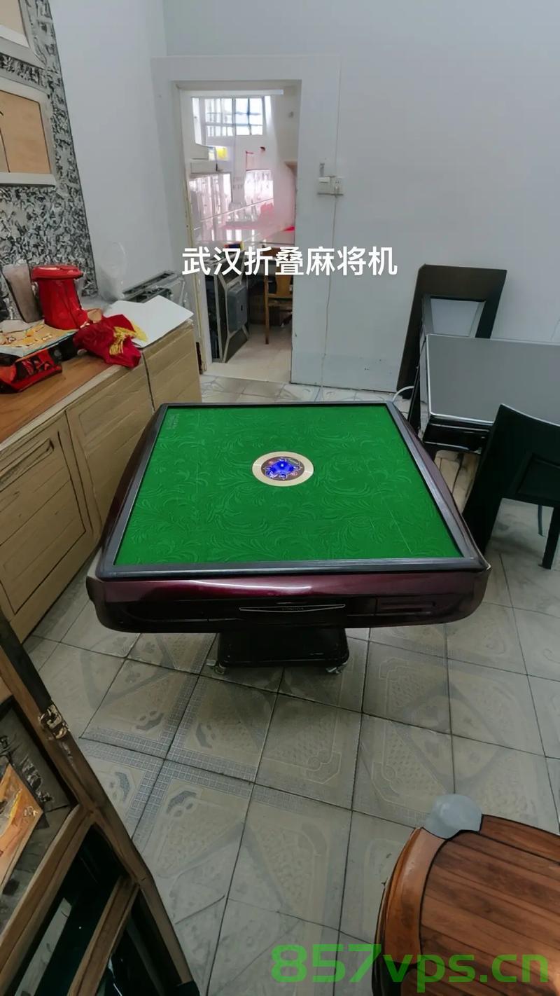 自动麻将机海外销量大涨，中国智能娱乐产品崭露头角智能免费问答EasyAI m.857vps.cn，中国智能娱乐产品崭露头角，自动麻将机海外销量大涨，EasyAI引领智能娱乐新潮流，中国智能娱乐产品崭露头角，自动麻将机海外销量飙升，EasyAI引领智能娱乐新潮流，中国智能娱乐产品崭露头角，自动麻将机海外销量飙升，EasyAI引领智能娱乐潮流新篇章