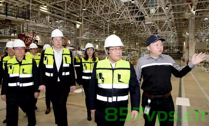 韩正会见特斯拉CEO马斯克，共探未来合作新篇章智能免费问答EasyAI m.857vps.cn，韩正与特斯拉CEO马斯克共谋未来合作新篇章，智能领域的崭新探索，韩正与特斯拉CEO马斯克共谋未来合作新篇章，智能领域的深度探索之旅
