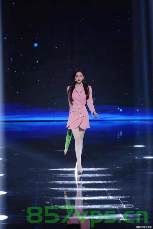 春晚最年轻的00后主持人来了，新生代力量的璀璨绽放智能免费问答EasyAI m.857vps.cn，新生代力量璀璨绽放，春晚首位00后主持人亮相，智能免费问答引领潮流，春晚首位00后主持人亮相，新生代力量的璀璨绽放与智能免费问答引领潮流，新生代力量璀璨绽放，首位00后春晚主持人亮相，智能免费问答引领潮流