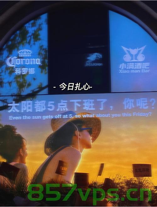当年轻人选择家里蹲啃老七年，挑战与反思智能免费问答EasyAI m.857vps.cn，七年啃老现象，年轻人的挑战与反思——智能问答时代下的思考 第2张