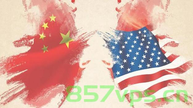 中方是否解除对美新任国务卿制裁，国际关系的微妙变化智能免费问答EasyAI m.857vps.cn，中方对美新任国务卿制裁解除与否，国际关系的微妙变化解析